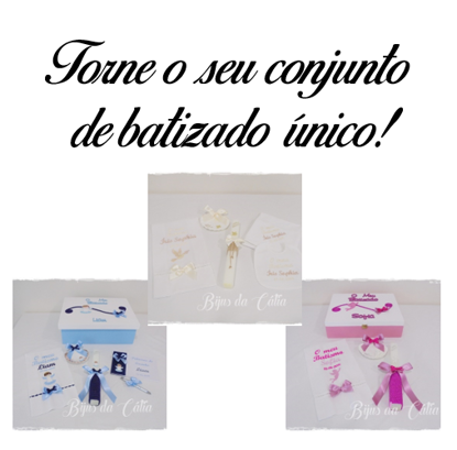 Imagem de Conjunto personalizado à sua medida